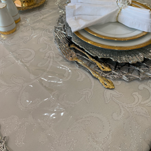 Load image into Gallery viewer, Flora