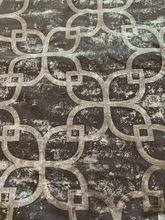 Load image into Gallery viewer, Milan