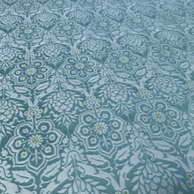 Load image into Gallery viewer, Eden