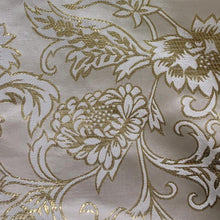 Load image into Gallery viewer, Flora