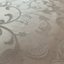 Load image into Gallery viewer, Flora