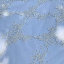 Load image into Gallery viewer, Shirel