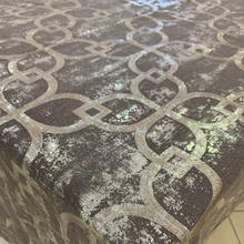 Load image into Gallery viewer, Milan